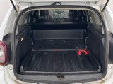  Dacia  Duster  II Techroad 4WD 1.5 dCi 115CV BVM6 E6dT / TRANSFO VP/VF #10