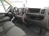  Fiat  Ducato FIAT  2014 4P Fourgon tôlé 23 Multijet 120 30 M H2 Business #5