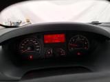  Fiat  Ducato FIAT  2014 4P Fourgon tôlé 23 Multijet 120 30 M H2 Business #6