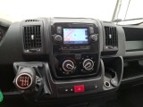  Fiat  Ducato FIAT  2014 4P Fourgon tôlé 23 Multijet 120 30 M H2 Business #7