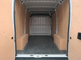  Fiat  Ducato FIAT  2014 4P Fourgon tôlé 23 Multijet 120 30 M H2 Business #10