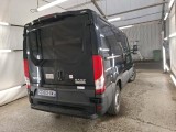  Iveco  Daily IVECO  / 2014 / 4P / Fourgon tôlé 2.3 35S16SA8 V7 H1 3000 #3