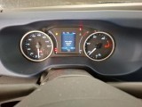  Iveco  Daily IVECO  / 2014 / 4P / Fourgon tôlé 2.3 35S16SA8 V7 H1 3000 #6