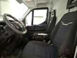  Iveco  Daily IVECO  / 2014 / 4P / Fourgon tôlé 2.3 35S16SA8 V7 H1 3000 #8