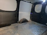  Iveco  Daily IVECO  / 2014 / 4P / Fourgon tôlé 2.3 35S16SA8 V7 H1 3000 #9