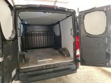  Iveco  Daily IVECO  / 2014 / 4P / Fourgon tôlé 2.3 35S16SA8 V7 H1 3000 #10