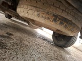  Iveco  Daily IVECO  / 2014 / 4P / Fourgon tôlé 2.3 35S16SA8 V7 H1 3000 #11
