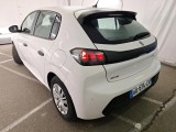  Peugeot  208  Premium 1.5 HDi 100CV BVM6 E6d #2