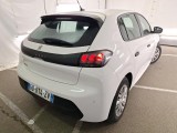  Peugeot  208  Premium 1.5 HDi 100CV BVM6 E6d #3