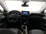  Peugeot  208  Premium 1.5 HDi 100CV BVM6 E6d #5