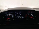  Peugeot  208  Premium 1.5 HDi 100CV BVM6 E6d #6