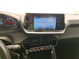  Peugeot  208  Premium 1.5 HDi 100CV BVM6 E6d #7