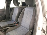  Peugeot  208  Premium 1.5 HDi 100CV BVM6 E6d #8
