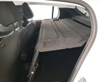  Peugeot  208  Premium 1.5 HDi 100CV BVM6 E6d #9