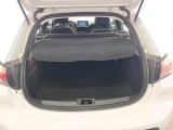  Peugeot  208  Premium 1.5 HDi 100CV BVM6 E6d #10
