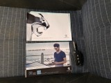  Peugeot  208  Premium 1.5 HDi 100CV BVM6 E6d #12