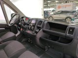  Fiat  Ducato FIAT  SC / 2014 / 2P / Châssis cabine 3.5 L 2.3 Multijet 140 Business #5