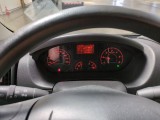  Fiat  Ducato FIAT  SC / 2014 / 2P / Châssis cabine 3.5 L 2.3 Multijet 140 Business #6