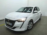  Peugeot  208  Premium 1.5 HDi 100CV BVM6 E6d 