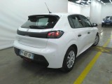  Peugeot  208  Premium 1.5 HDi 100CV BVM6 E6d #3