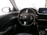  Peugeot  208  Premium 1.5 HDi 100CV BVM6 E6d #5