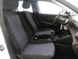  Peugeot  208  Premium 1.5 HDi 100CV BVM6 E6d #6