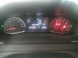  Peugeot  208  Premium 1.5 HDi 100CV BVM6 E6d #7