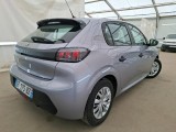  Peugeot  208  Premium 1.5 HDi 100CV BVM6 E6d // TRANSFO VP VF // #3