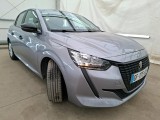  Peugeot  208  Premium 1.5 HDi 100CV BVM6 E6d // TRANSFO VP VF // #4