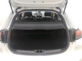  Peugeot  208  Premium 1.5 HDi 100CV BVM6 E6d #8