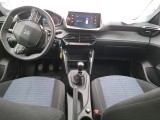  Peugeot  208  Premium 1.5 HDi 100CV BVM6 E6d // TRANSFO VP VF // #5