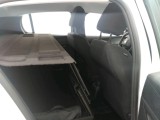  Peugeot  208  Premium 1.5 HDi 100CV BVM6 E6d #9