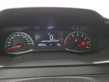  Peugeot  208  Premium 1.5 HDi 100CV BVM6 E6d // TRANSFO VP VF // #6