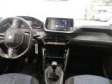  Peugeot  208  Premium 1.5 HDi 100CV BVM6 E6d #10