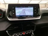  Peugeot  208  Premium 1.5 HDi 100CV BVM6 E6d // TRANSFO VP VF // #7