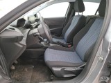  Peugeot  208  Premium 1.5 HDi 100CV BVM6 E6d // TRANSFO VP VF // #8