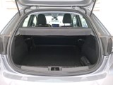  Peugeot  208  Premium 1.5 HDi 100CV BVM6 E6d // TRANSFO VP VF // #10