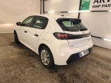  Peugeot  208  Premium 1.5 HDi 100CV BVM6 E6d #2