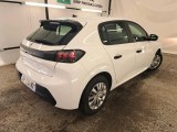  Peugeot  208  Premium 1.5 HDi 100CV BVM6 E6d #3