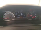  Peugeot  208  Premium 1.5 HDi 100CV BVM6 E6d #6