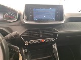  Peugeot  208  Premium 1.5 HDi 100CV BVM6 E6d #7