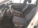 Peugeot  208  Premium 1.5 HDi 100CV BVM6 E6d #8