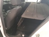  Peugeot  208  Premium 1.5 HDi 100CV BVM6 E6d #9