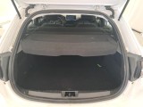  Peugeot  208  Premium 1.5 HDi 100CV BVM6 E6d #10