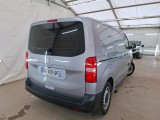  Peugeot  Expert  Fourgon Asphalt L2 2.0 HDi 180CV E6d #3
