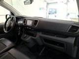  Peugeot  Expert  Fourgon Asphalt L2 2.0 HDi 180CV E6d #5