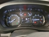  Peugeot  Expert  Fourgon Asphalt L2 2.0 HDi 180CV E6d #6