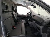  Peugeot  Expert  Fourgon Asphalt L2 2.0 HDi 180CV E6d #8