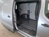  Peugeot  Expert  Fourgon Asphalt L2 2.0 HDi 180CV E6d #9
