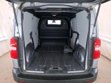  Peugeot  Expert  Fourgon Asphalt L2 2.0 HDi 180CV E6d #10